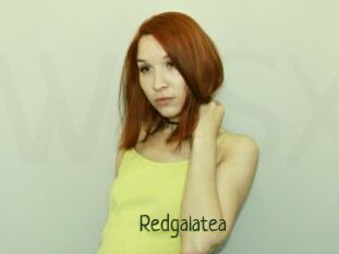 Redgalatea