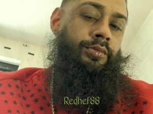 Redhef88