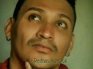 Rednasilezepoll
