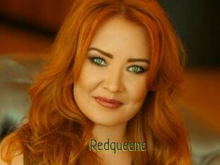 Redqueene