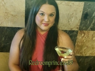 Redroomprincess89