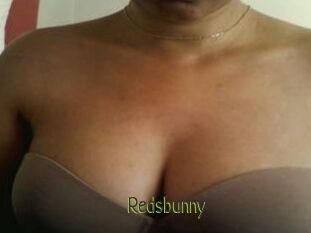 Redsbunny