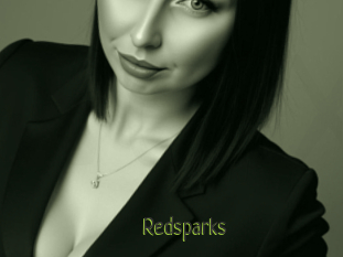Redsparks