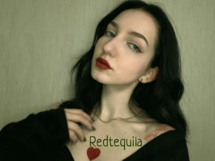 Redtequila