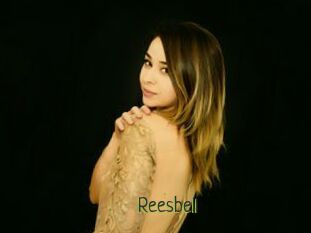 Reesbell