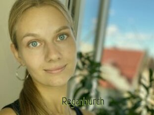 Reganburch