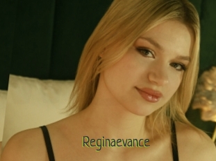 Reginaevance