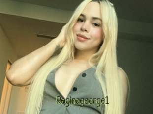 Reginageorge1