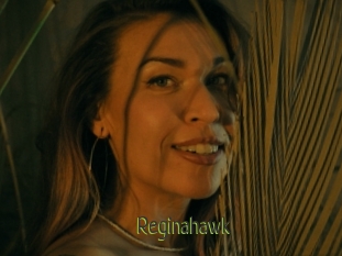 Reginahawk
