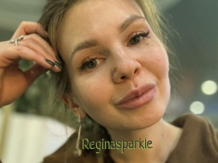 Reginasparkle