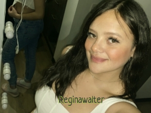 Reginawalter
