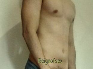 Reignofsex