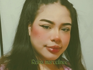 Reina_marcelinee