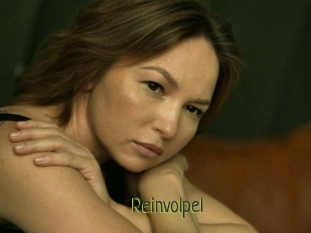 Reinvolpel