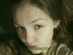 Reitamastine
