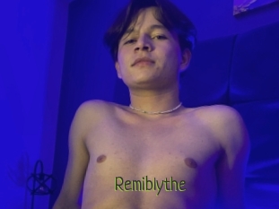 Remiblythe