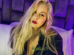Remikoch