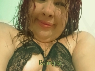 Remmyplay