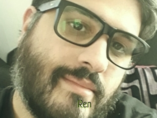 Ren