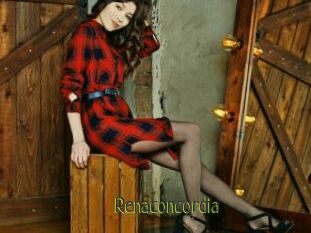 Renaconcordia