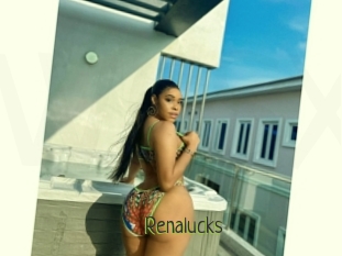 Renalucks
