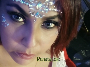 Renatacole