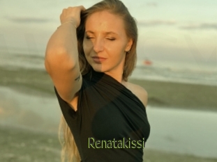 Renatakissi