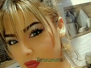 Renatamiler