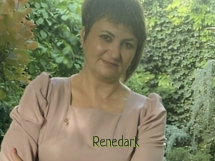 Renedark