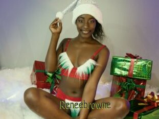 Reneebrowne
