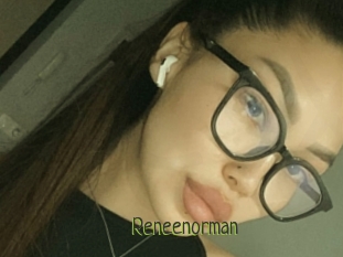 Reneenorman