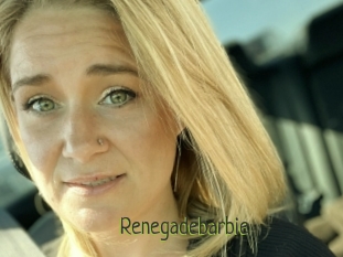Renegadebarbie