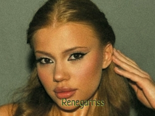 Renegarriss