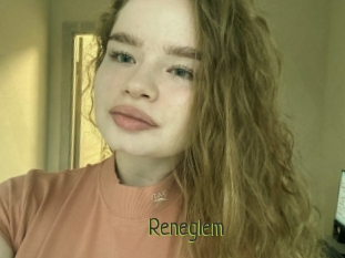Reneglem