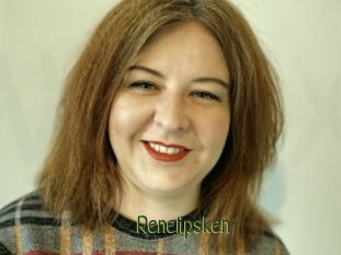 Renelipsken
