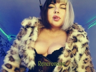 Reneromano