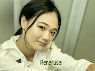 Renerusel