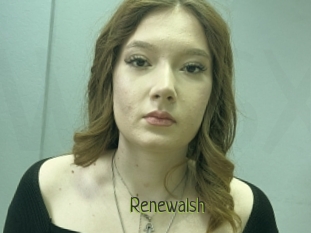Renewalsh