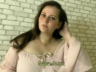 Renewilsont