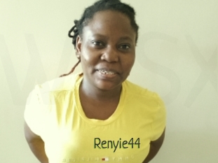 Renyie44