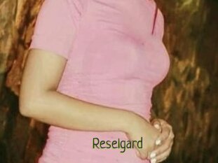 Reselgard