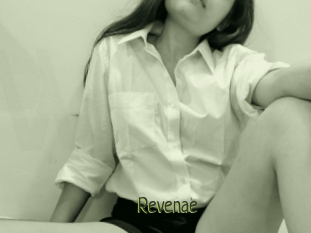 Revenae