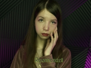 Rexanneaxtell