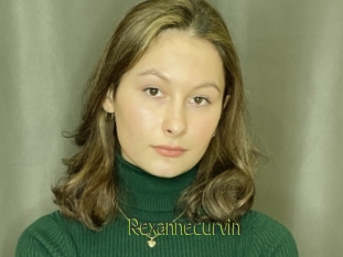 Rexannecurvin