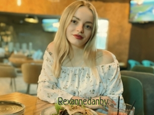 Rexannedanby