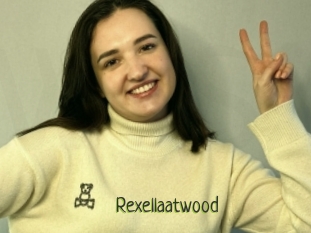 Rexellaatwood