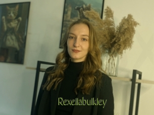 Rexellabulkley
