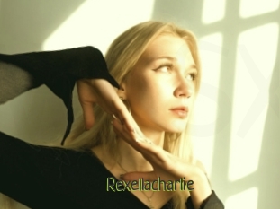 Rexellacharlie