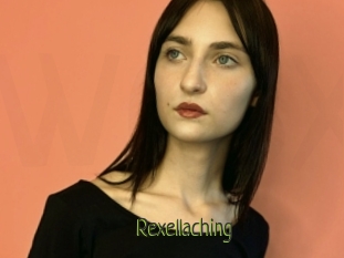Rexellaching