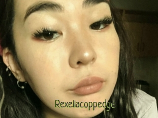 Rexellacoppedge